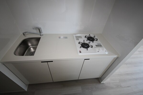 プライムメゾン板橋の物件内観写真